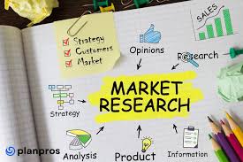 images 121772173643.jpg